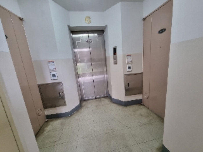 물건 대표 사진