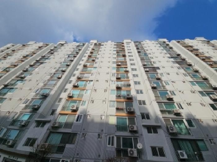 물건 대표 사진