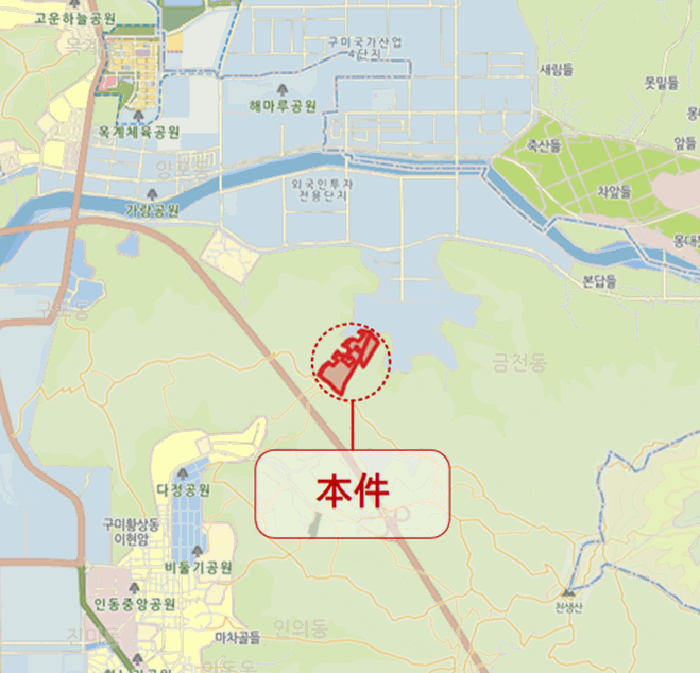 물건 대표 사진