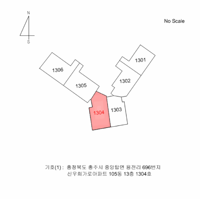 물건 대표 사진