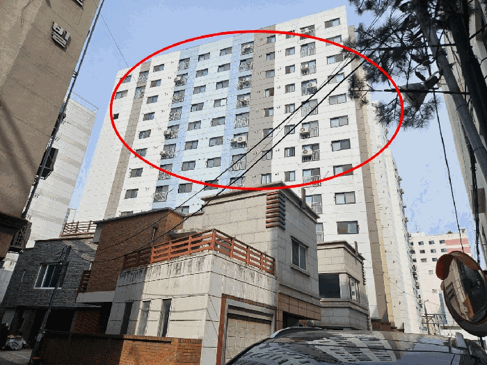 물건 대표 사진