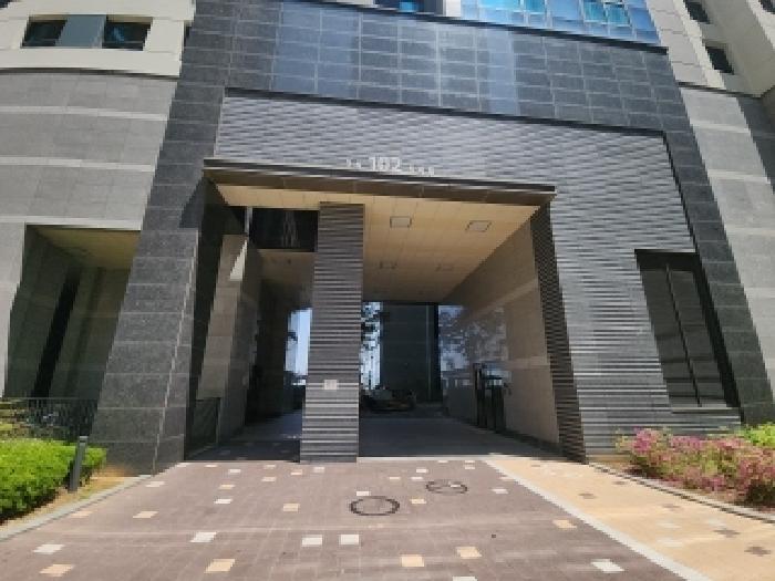 물건 대표 사진