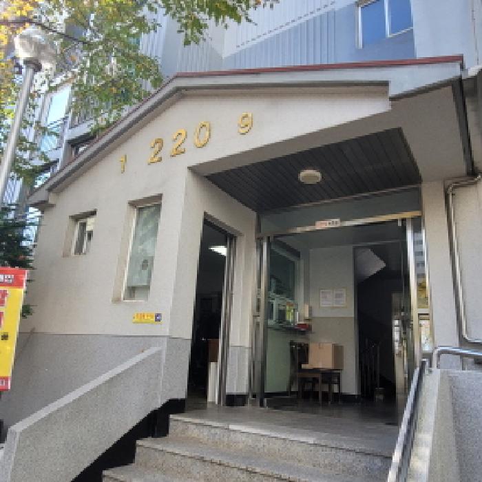 물건 대표 사진