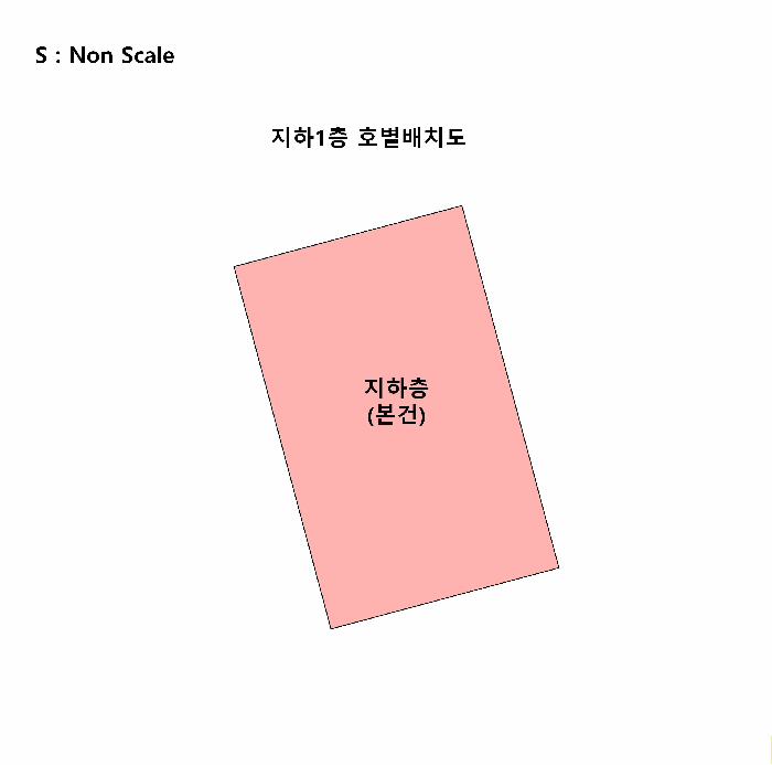 물건 대표 사진