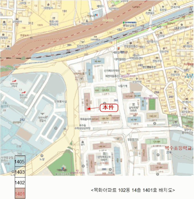 물건 대표 사진
