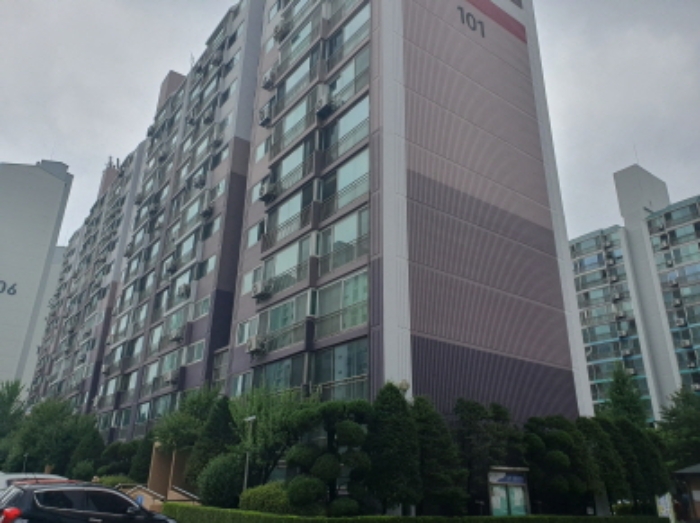 물건 대표 사진