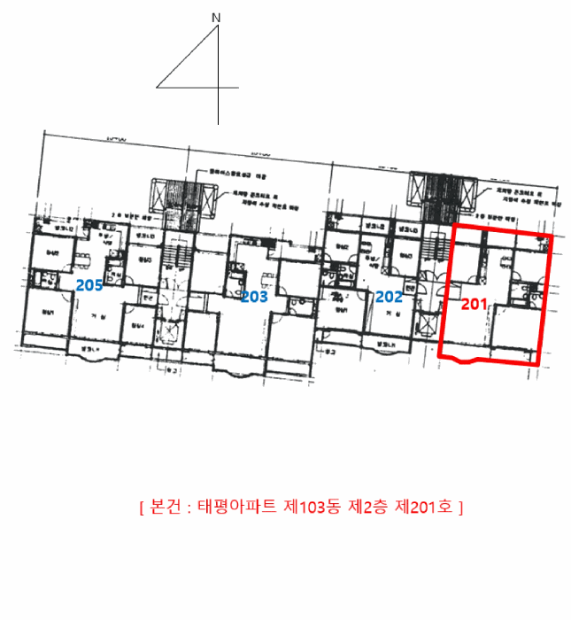 물건 대표 사진