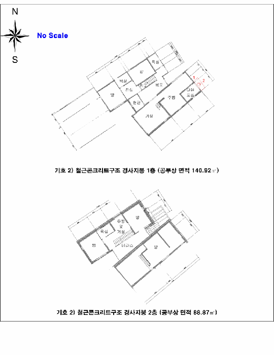 물건 대표 사진