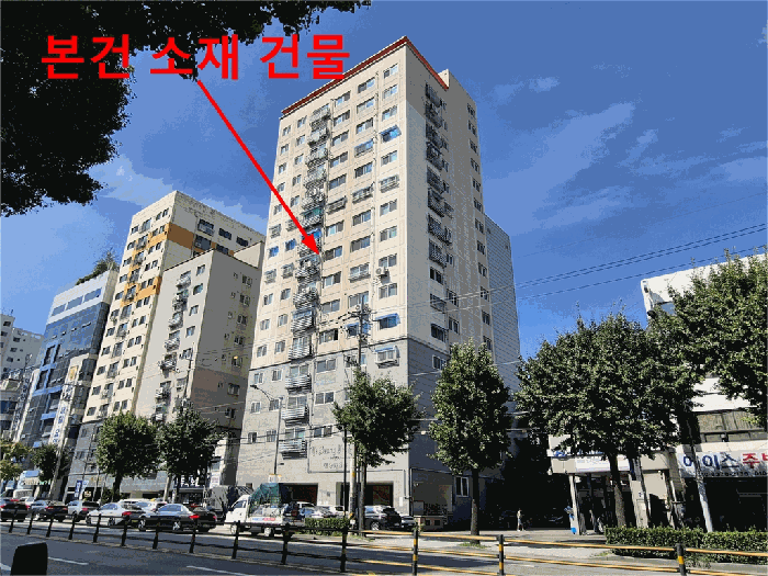 물건 대표 사진