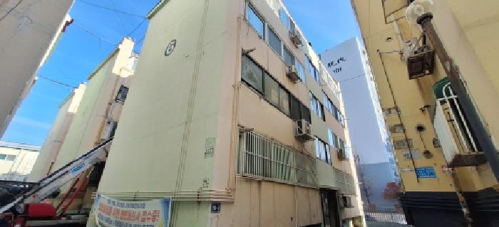 물건 대표 사진