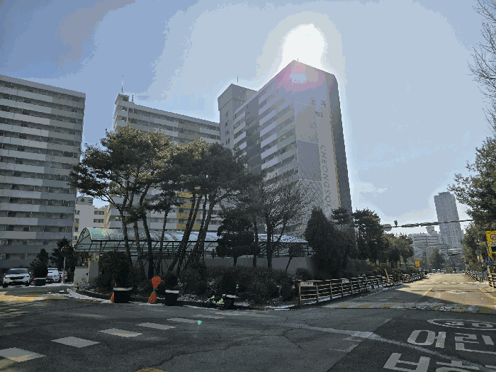 물건 대표 사진