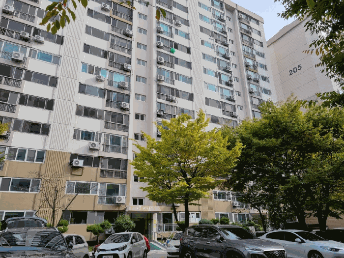 물건 대표 사진