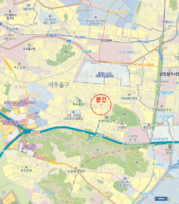 물건 대표 사진