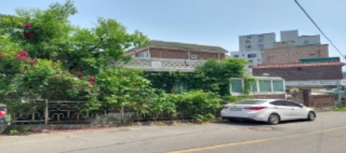 물건 대표 사진
