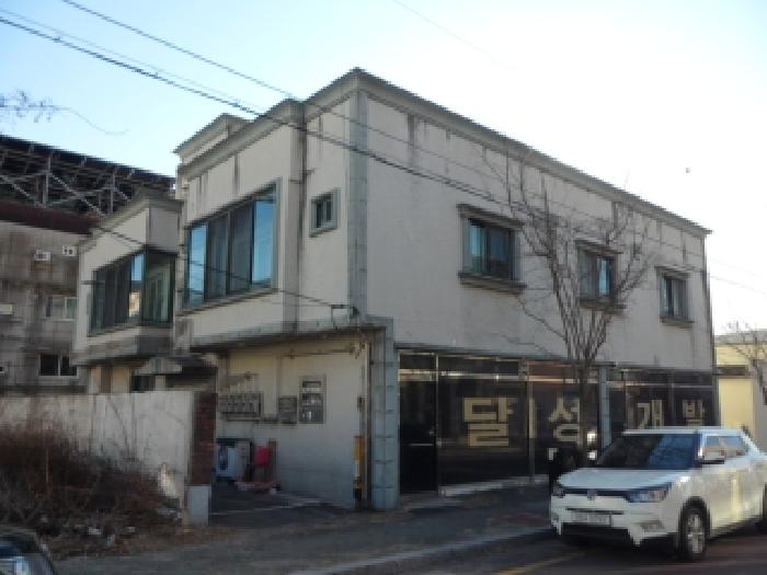 물건 대표 사진
