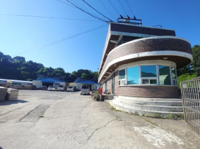 물건 대표 사진