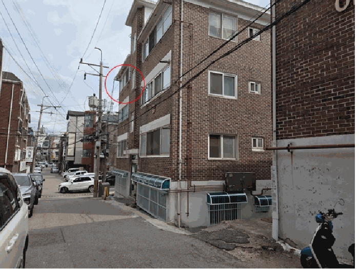 물건 대표 사진