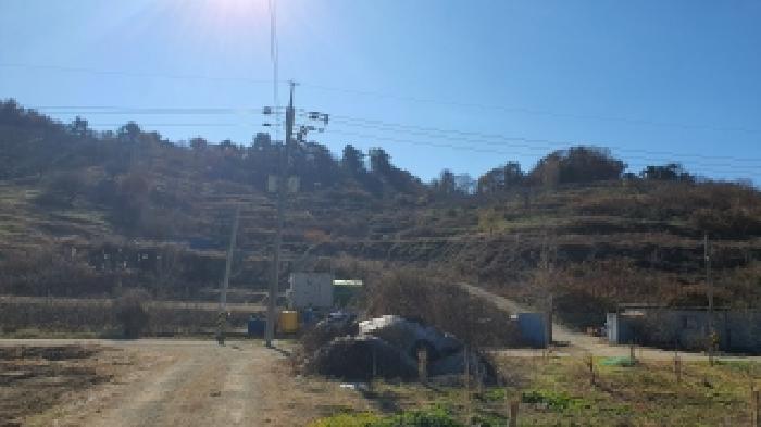 물건 대표 사진