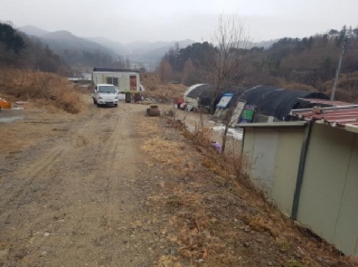 물건 대표 사진