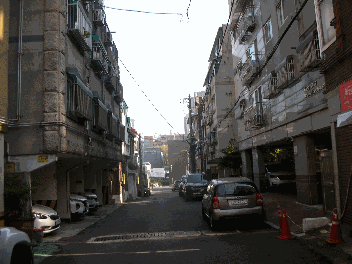 물건 대표 사진