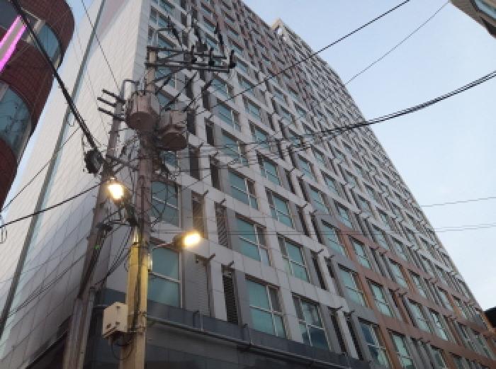 물건 대표 사진