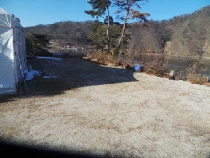 물건 대표 사진