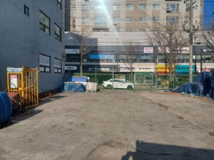 물건 대표 사진