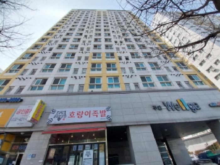 물건 대표 사진