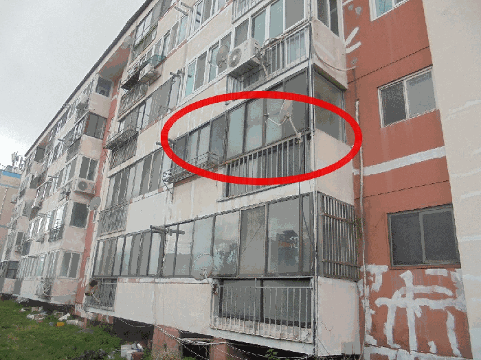 물건 대표 사진