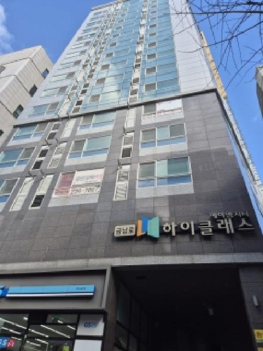 물건 대표 사진