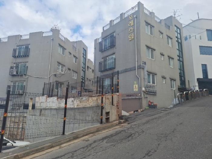 물건 대표 사진