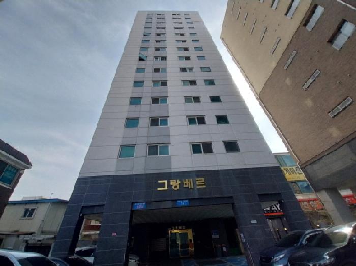 물건 대표 사진
