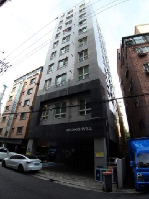 물건 대표 사진