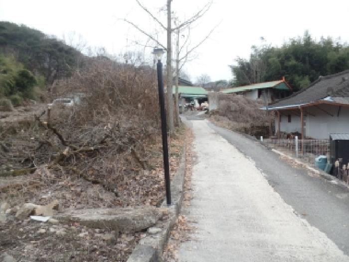 물건 대표 사진
