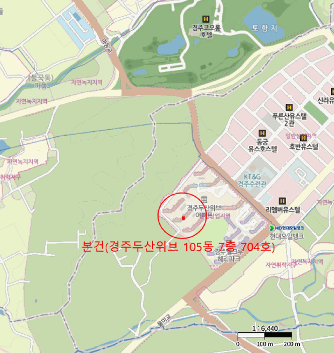 물건 대표 사진