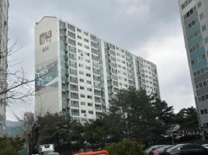 물건 대표 사진