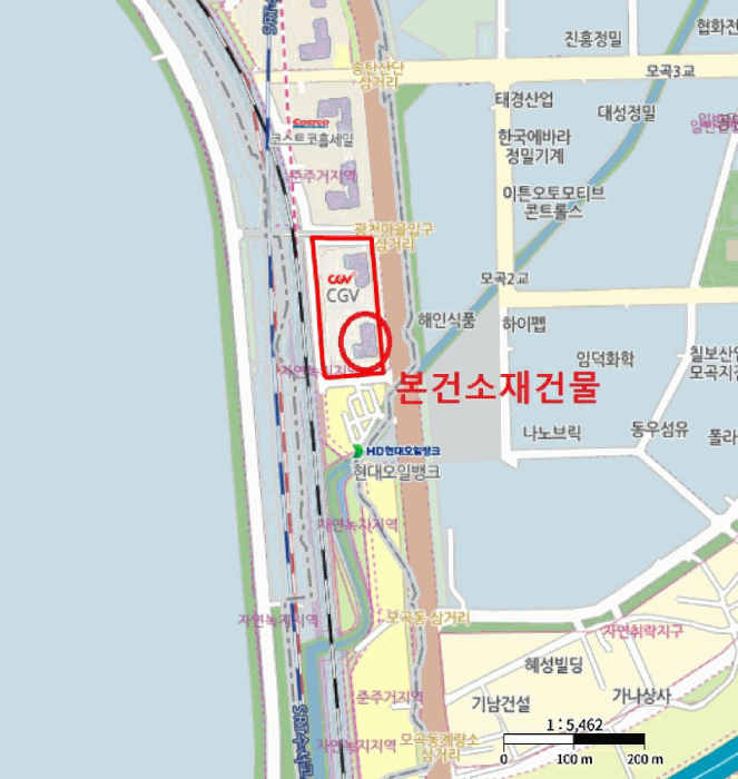 물건 대표 사진