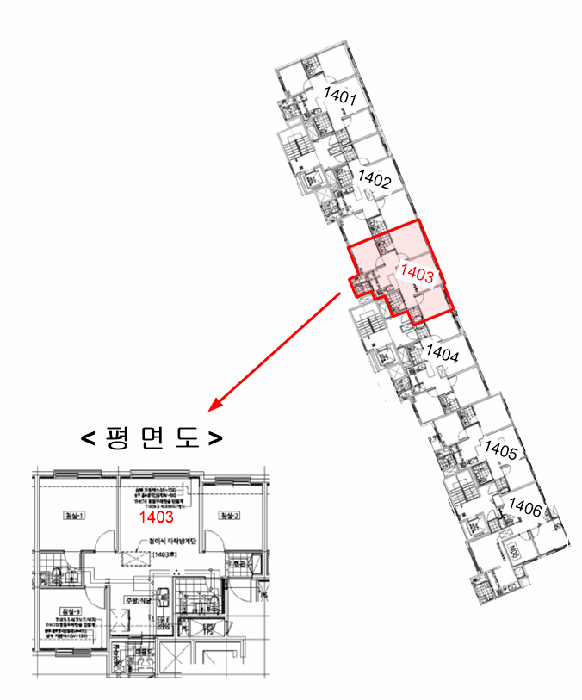 물건 대표 사진