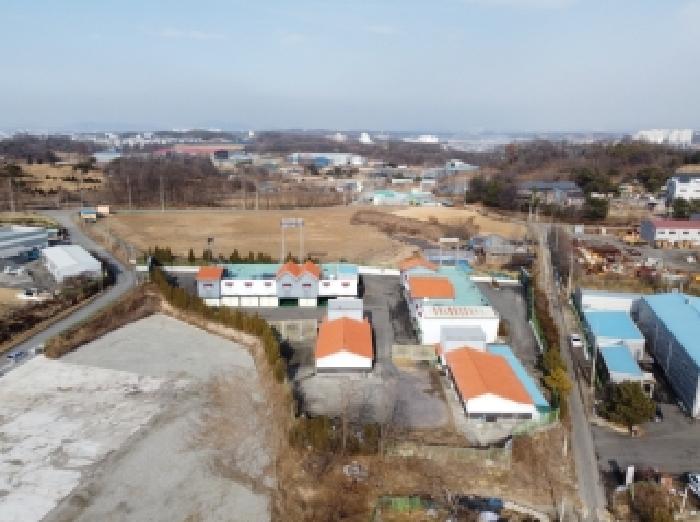물건 대표 사진