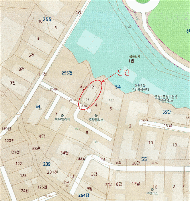 물건 대표 사진