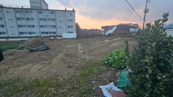물건 대표 사진