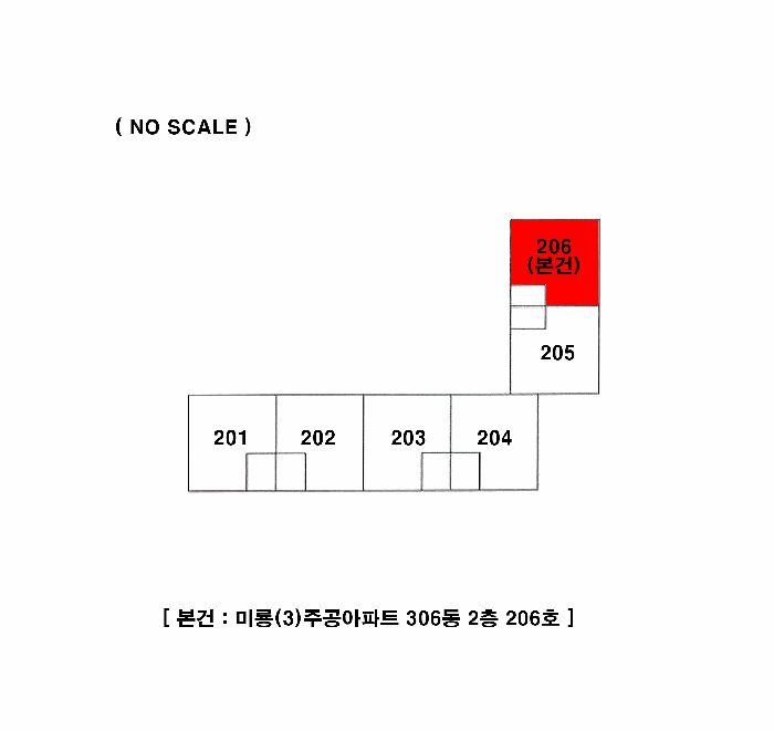 물건 대표 사진