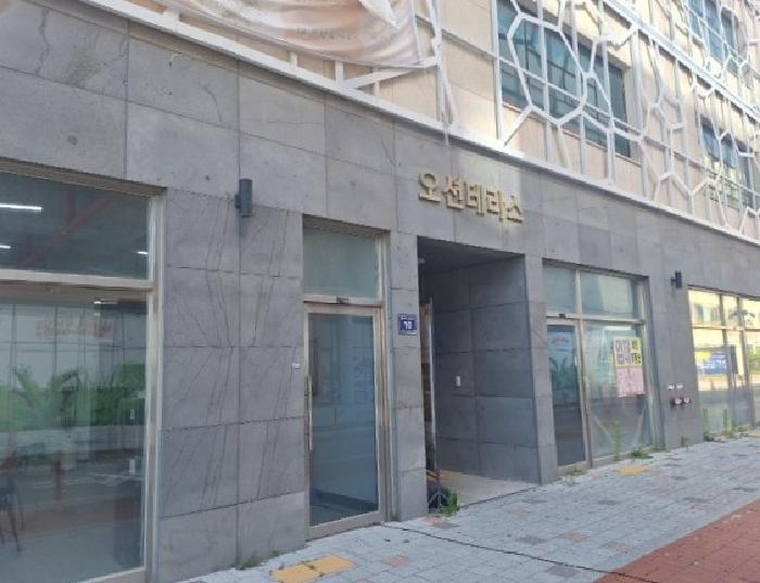 물건 대표 사진