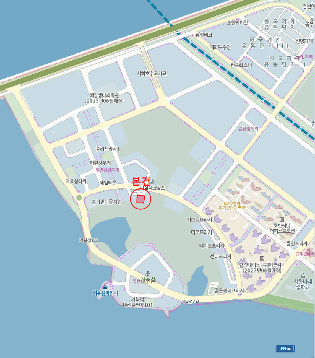 물건 대표 사진