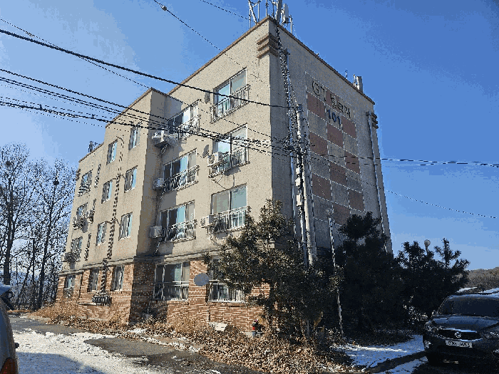 물건 대표 사진