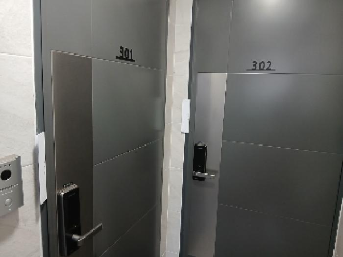 물건 대표 사진