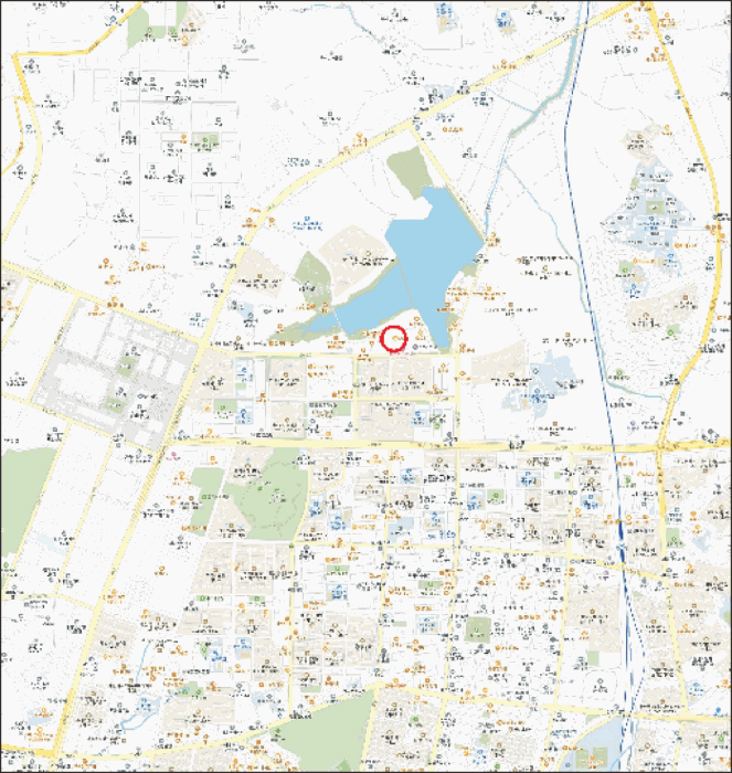 물건 대표 사진