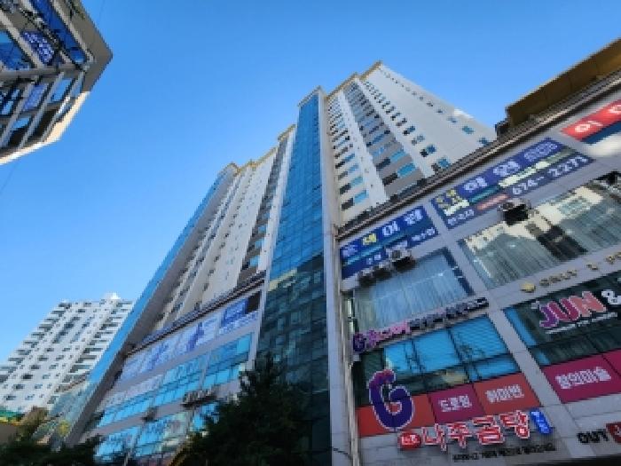 물건 대표 사진