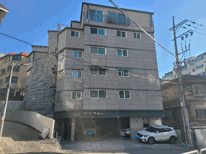 물건 대표 사진