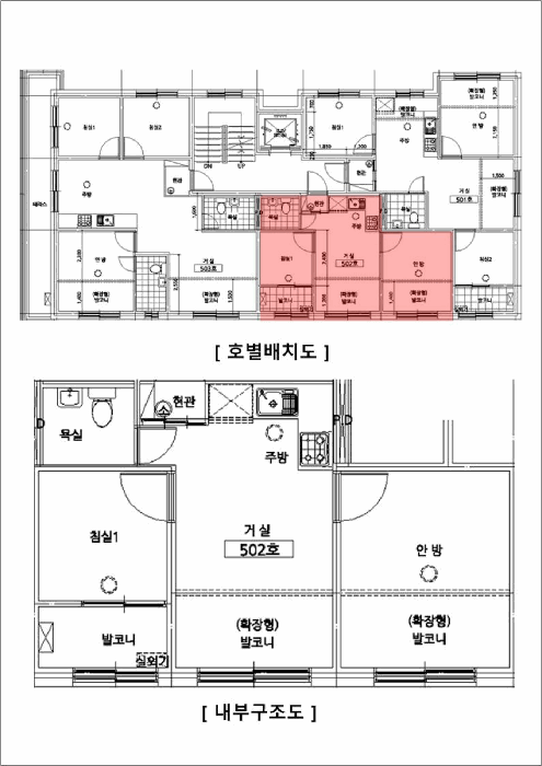 물건 대표 사진